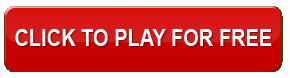 Click to Play Free