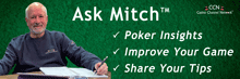 Ask Mitch